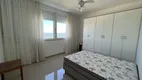 Foto 28 de Apartamento com 3 Quartos à venda, 186m² em Pitangueiras, Guarujá