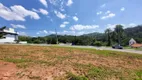 Foto 14 de Lote/Terreno à venda, 690m² em Sitio Do Rosario, Santana de Parnaíba