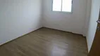 Foto 3 de Apartamento com 3 Quartos à venda, 70m² em Despraiado, Cuiabá