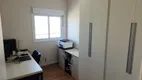 Foto 15 de Apartamento com 3 Quartos à venda, 80m² em Mogi Moderno, Mogi das Cruzes