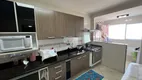 Foto 14 de Apartamento com 2 Quartos à venda, 112m² em Vila Guilhermina, Praia Grande