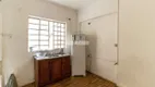 Foto 15 de Sobrado com 3 Quartos para venda ou aluguel, 400m² em Campos Eliseos, São Paulo