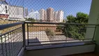Foto 31 de Apartamento com 3 Quartos para alugar, 88m² em Parque Campolim, Sorocaba