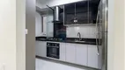 Foto 9 de Apartamento com 3 Quartos à venda, 79m² em Parque Fazendinha, Campinas