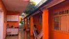 Foto 21 de Casa com 3 Quartos à venda, 178m² em Jardim das Maravilhas, Santo André