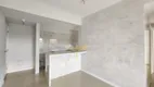 Foto 12 de Apartamento com 2 Quartos à venda, 72m² em Horto Bela Vista, Salvador