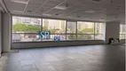 Foto 2 de Sala Comercial à venda, 530m² em Chácara Santo Antônio, São Paulo