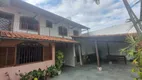 Foto 2 de Casa com 3 Quartos à venda, 160m² em Santa Maria, Juiz de Fora