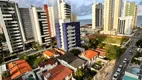 Foto 36 de Apartamento com 3 Quartos para alugar, 71m² em Piedade, Jaboatão dos Guararapes