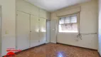 Foto 27 de Casa com 3 Quartos à venda, 150m² em Brooklin, São Paulo