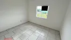 Foto 11 de Sobrado com 2 Quartos à venda, 76m² em Centro, Imbé