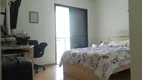 Foto 9 de Apartamento com 4 Quartos à venda, 160m² em Pompeia, São Paulo