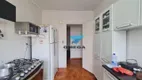 Foto 5 de Apartamento com 2 Quartos à venda, 70m² em Jardim Astúrias, Guarujá