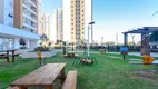 Foto 4 de Apartamento com 3 Quartos à venda, 88m² em Ecoville, Curitiba