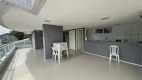 Foto 15 de Apartamento com 3 Quartos à venda, 84m² em Ininga, Teresina