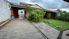 Foto 3 de Casa com 2 Quartos à venda, 213m² em Cibratel, Itanhaém