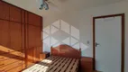 Foto 11 de Apartamento com 3 Quartos para alugar, 91m² em Santana, Porto Alegre