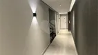 Foto 21 de Apartamento com 1 Quarto à venda, 41m² em Tucuruvi, São Paulo