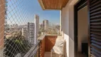 Foto 17 de Cobertura com 4 Quartos à venda, 340m² em Paraíso, São Paulo