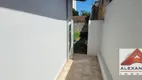 Foto 18 de Casa com 3 Quartos à venda, 110m² em Vila Industrial, São José dos Campos