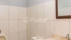 Foto 36 de Apartamento com 3 Quartos à venda, 65m² em Jardim Itú Sabará, Porto Alegre