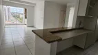 Foto 3 de Apartamento com 3 Quartos à venda, 88m² em Parque Tres Meninos, Sorocaba