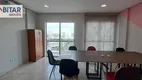 Foto 4 de Sala Comercial à venda, 34m² em Vila Leopoldina, São Paulo