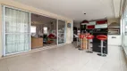 Foto 7 de Apartamento com 3 Quartos à venda, 184m² em Vila Mariana, São Paulo