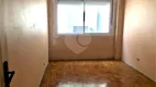 Foto 29 de Apartamento com 3 Quartos à venda, 130m² em Higienópolis, São Paulo