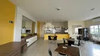 Foto 20 de Apartamento com 2 Quartos à venda, 48m² em Jardim Itú Sabará, Porto Alegre