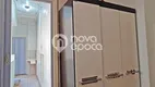 Foto 28 de Apartamento com 2 Quartos à venda, 76m² em Vila Isabel, Rio de Janeiro