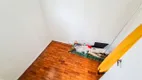 Foto 21 de Apartamento com 2 Quartos à venda, 100m² em Leblon, Rio de Janeiro