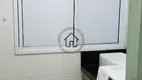 Foto 13 de Apartamento com 2 Quartos à venda, 49m² em Ortizes, Valinhos