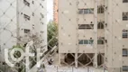 Foto 16 de Apartamento com 3 Quartos à venda, 160m² em Jardim Paulista, São Paulo