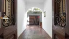Foto 2 de Casa com 3 Quartos à venda, 280m² em Tijuca, Rio de Janeiro