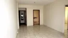 Foto 2 de Apartamento com 2 Quartos à venda, 73m² em Centro, Campinas