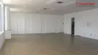 Foto 4 de Sala Comercial para alugar, 130m² em Santo Amaro, São Paulo