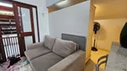 Foto 37 de Casa de Condomínio com 6 Quartos à venda, 450m² em Saco dos Limões, Florianópolis