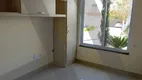 Foto 19 de Casa de Condomínio com 4 Quartos à venda, 289m² em Vossoroca, Votorantim