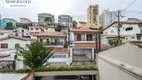 Foto 25 de Sobrado com 3 Quartos à venda, 140m² em Vila Madalena, São Paulo