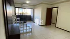 Foto 5 de Apartamento com 3 Quartos à venda, 85m² em Lidice, Uberlândia