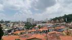 Foto 18 de Apartamento com 2 Quartos à venda, 65m² em Baeta Neves, São Bernardo do Campo