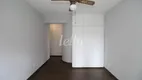 Foto 15 de Apartamento com 3 Quartos para alugar, 194m² em Moema, São Paulo