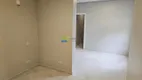 Foto 2 de Sobrado com 2 Quartos à venda, 126m² em Vila Clementino, São Paulo