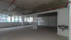 Foto 13 de Sala Comercial à venda, 35m² em Flamengo, Rio de Janeiro