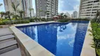 Foto 17 de Apartamento com 2 Quartos à venda, 65m² em Tatuapé, São Paulo