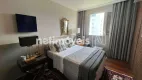 Foto 26 de Apartamento com 4 Quartos à venda, 172m² em Lourdes, Belo Horizonte