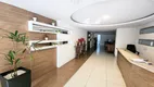 Foto 35 de Apartamento com 2 Quartos à venda, 81m² em Maracanã, Rio de Janeiro