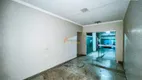 Foto 6 de Imóvel Comercial com 4 Quartos para alugar, 251m² em Centro, Divinópolis