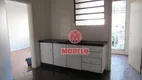 Foto 17 de Apartamento com 2 Quartos à venda, 100m² em Centro, Piracicaba